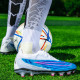 Бутсы Не Бренд Phantion Soft Ground
