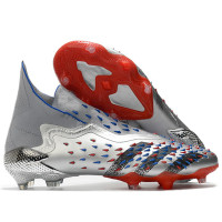 Бутсы Не Бренд Sport Soft Ground