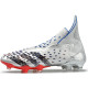 Бутсы Не Бренд Sport Soft Ground