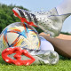 Бутсы Не Бренд Sport Soft Ground