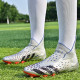 Бутсы Не Бренд Sport Soft Ground