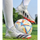 Бутсы Не Бренд Sport Soft Ground