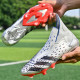 Бутсы Не Бренд Sport Soft Ground