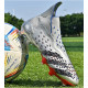 Бутсы Не Бренд Sport Soft Ground