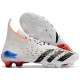 Бутсы Не Бренд Sport Soft Ground