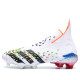 Бутсы Не Бренд Sport Soft Ground
