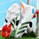 Бутсы Не Бренд Sport Soft Ground