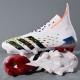 Бутсы Не Бренд Sport Soft Ground