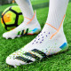 Бутсы Не Бренд Sport Soft Ground