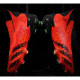 Бутсы Не Бренд Sport Soft Ground