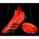 Бутсы Не Бренд Sport Soft Ground