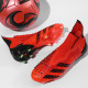 Бутсы Не Бренд Sport Soft Ground