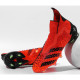 Бутсы Не Бренд Sport Soft Ground