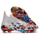 Бутсы Не Бренд Sport Soft Ground