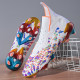 Бутсы Не Бренд Sport Soft Ground