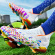 Бутсы Не Бренд Sport Soft Ground