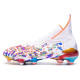 Бутсы Не Бренд Sport Soft Ground