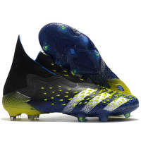 Бутси Не Бренд Sport Soft Ground