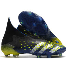 Бутсы Не Бренд Sport Soft Ground