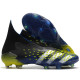 Бутсы Не Бренд Sport Soft Ground