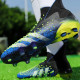 Бутсы Не Бренд Sport Soft Ground