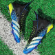 Бутсы Не Бренд Sport Soft Ground