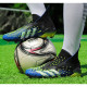Бутсы Не Бренд Sport Soft Ground