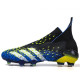 Бутсы Не Бренд Sport Soft Ground