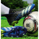 Бутсы Не Бренд Sport Soft Ground