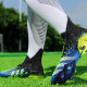 Бутсы Не Бренд Sport Soft Ground