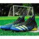 Бутсы Не Бренд Sport Soft Ground