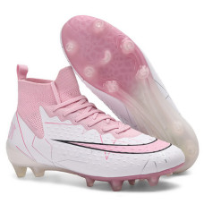 Бутсы Не Бренд Phantion Soft Ground