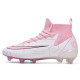 Бутсы Не Бренд Phantion Soft Ground