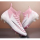 Бутсы Не Бренд Phantion Soft Ground