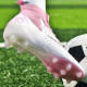 Бутсы Не Бренд Phantion Soft Ground