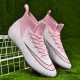 Бутсы Не Бренд Phantion Soft Ground