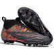 Бутсы Не Бренд Phantion Soft Ground
