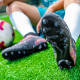 Бутсы Не Бренд Phantion Soft Ground