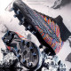 Бутсы Не Бренд Phantion Soft Ground