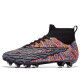 Бутсы Не Бренд Phantion Soft Ground