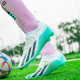 Бутсы Не Бренд Cryfzasat Soft Ground
