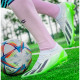 Бутсы Не Бренд Cryfzasat Soft Ground