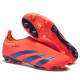 Бутсы Не Бренд Poraetor Soft Ground