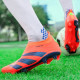 Бутсы Не Бренд Poraetor Soft Ground