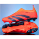 Бутсы Не Бренд Poraetor Soft Ground