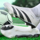 Бутсы Не Бренд Poraetor Soft Ground