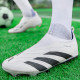 Бутсы Не Бренд Poraetor Soft Ground
