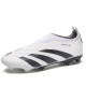 Бутсы Не Бренд Poraetor Soft Ground
