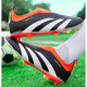 Бутсы Не Бренд Poraetor Soft Ground