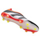 Бутсы Не Бренд Poraetor Soft Ground